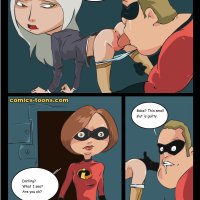 Rule 34