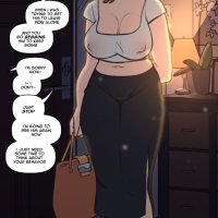 Mom Deals With My Bully Porn Comics