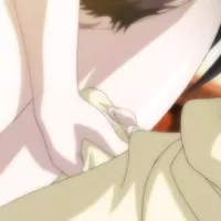 Hentai Uncensored First Sex with Stepsister Tsundere: Japanese Amateur Porn