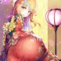 PINKU Edits on X: Happy Chinese New Year CNY2022 ChineseNewYear anime hentai ecchi cute sexy hot girl boobs legs trap sweet