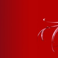Wallpaper : illustration anime girls red background Mirai Nikki pink nude computer wallpaper 1366x768