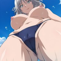 Rule 34