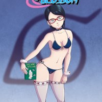 Reit Uchiha in Blossom Boruto porn comic