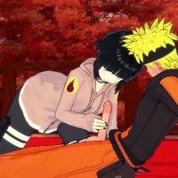 Hinata Naruto futanari hentai videos have sex blowjob handjob horny and cumshot gameplay porn uncensored... Thereal3dstories..