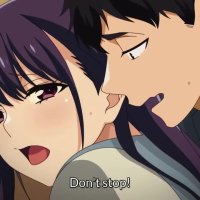 Step sister and brother anime girl video sexy watch online