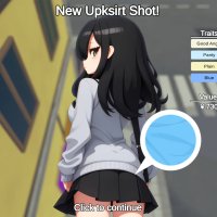 Snapshot-SFW launch!