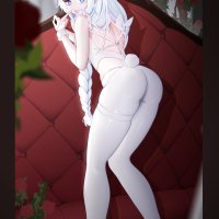 ArtStation