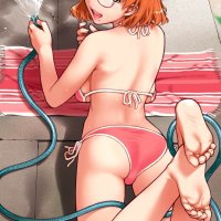 First Look at Sweet Home: My Sex Roommates