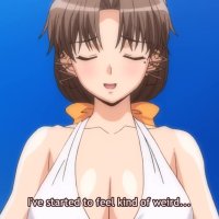 Sweet Home Moroboshi Kyouko 2girls 10s