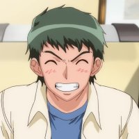 Sweet Home: H na Onee-san wa Suki Desuka?