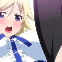 Watch Hentai