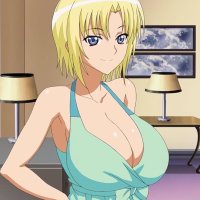 Xbooru
