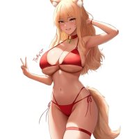Rule 34