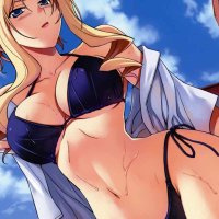 Wallpaper including section Anime size 2560x1600 Wide