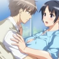Beloved Mother Episode 2
