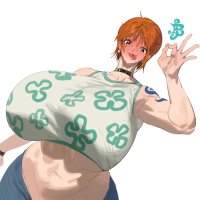 Rule 34