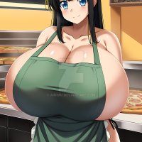 OPEN