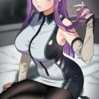 8 Anime Girls With Big Boobs 2 Is Insane