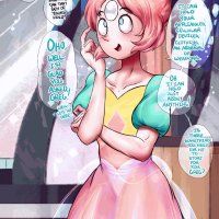 Mindfull porn comic
