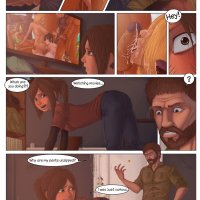 Rule 34