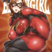 Rule34