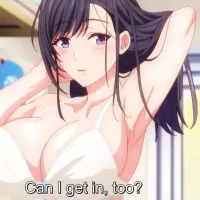 Fat Anime Pussy Porn Videos: XXX 2025 5