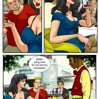 Enjoy the Futanari Creampie Porn Comics in Futa Comics