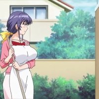 Hentai