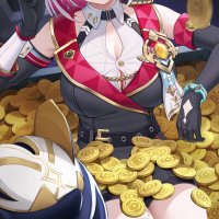 Honkai: Star Rail Topaz honkai: Star Rail Big Breasts Tagme