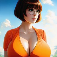 Xbooru