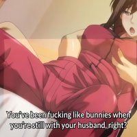 Soredemo Tsuma Wo Aishiteru 2 Full Series