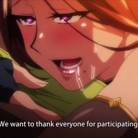 Tsuma Ni Damatte Sokubaikai Ni Lkun Ja Nakatta Episode 1-2 Full HD
