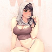 Hentai List