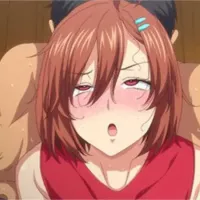 Hentai Anime No Waifu no Life Gets Preview