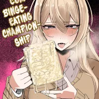 Hentai List