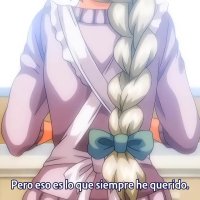 Su hermano se garcha a sus hermanas y a su madre XD