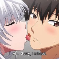 Sex with gf looks boring after fucking her mom