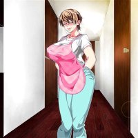 Mothers Daily Sexual Life