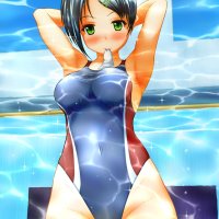 Rule 34 Dev