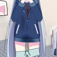 Kanade Omorashi by DandyOmorashi on DeviantArt