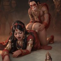 Parvati hentai videos GIFs and images