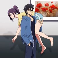 Solo Leveling