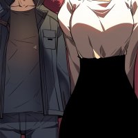 Read Manhwa