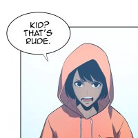 Read Manhwa