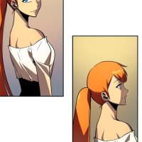 Read Manhwa