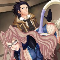 Xbooru