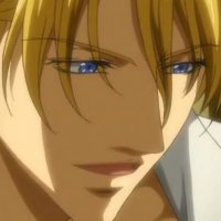 Romantic Tale of a Foreign Love Affair 1