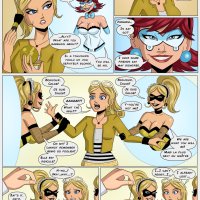 Rule34