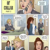 Bondage Porn Cartoon Comics