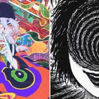 Every New 2024 Horror Anime